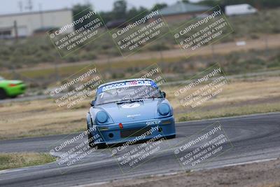 media/May-04-2024-PCA Golden Gate (Sat) [[175910c57a]]/Club Race/Sunrise/